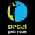PADEL PRO TOUR