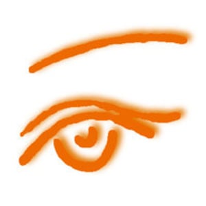 Profile picture for Clear Vision Trust