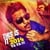 Thanu V