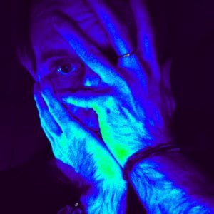 Profile picture for umoll