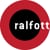 Ralf Ott