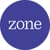 ThisIsZone