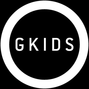 Profile picture for GKIDS