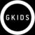 GKIDS