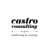 CastroConsulting Marketing