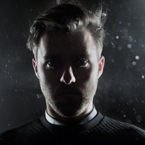 Profile picture for Menno Fokma