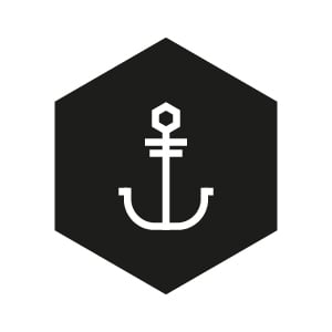 Profile picture for Surf Culture