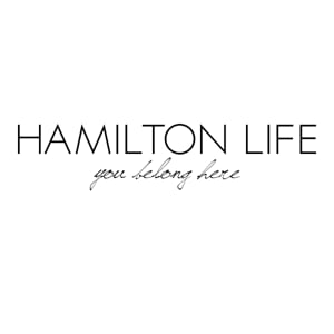 Profile picture for HamiltonLife