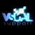 Visualsupport
