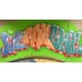 We Are One Skate Park