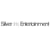 Silver Iris Entertainment
