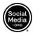 SocialMedia.org