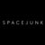 Spacejunk