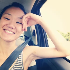Profile picture for Christine No