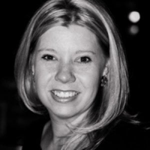 Profile picture for Wilna Furstenberg
