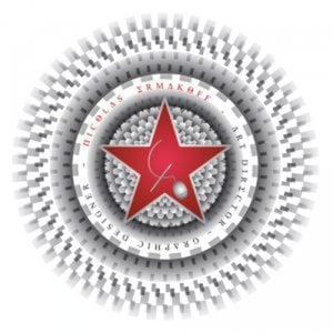 Profile picture for nicolas Ermakoff