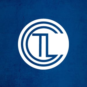 Profile picture for The Life Christian Church