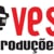 Vespa Produções
