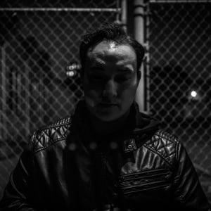 Profile picture for Max Magerkurth