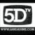 "5Dtv" 5&A DIME