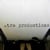 .tra productions