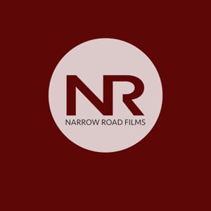 Profile picture for Narrow Road Films