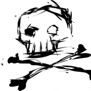 Profile picture for Borus Fortuin