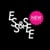 ESS & SEE