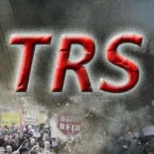 Profile picture for Real Stories