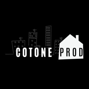 Profile picture for Cotone Productions