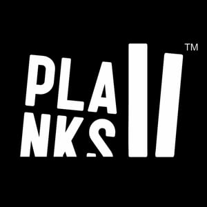 Profile picture for PlanksClothing