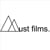 Must films
