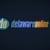 delawareonline