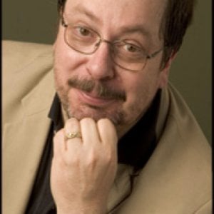 Profile picture for dick carlson