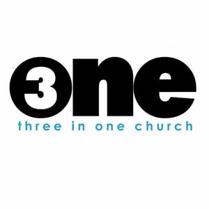 Profile picture for 3n1 Church