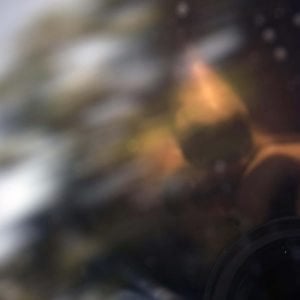 Profile picture for dyaph