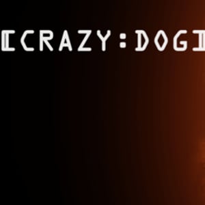 Profile picture for Crazy dog prod
