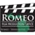 Romeo Film Production Office