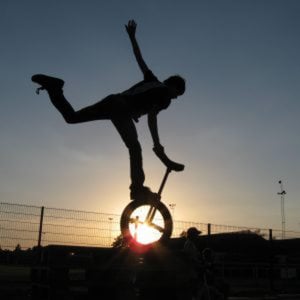 Profile picture for Pedro Tejada