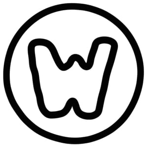Profile picture for Wienot Films