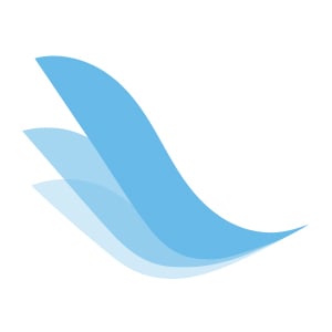 Profile picture for Campus Renewal