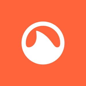Profile picture for Grooveshark