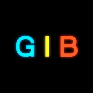 Profile picture for Igor Bastidas