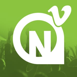 Profile picture for NewPointe Community Church