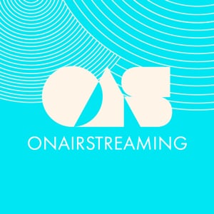 Profile picture for OnAirstreaming
