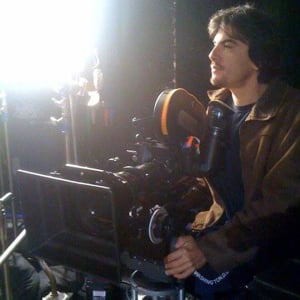 Profile picture for Jose Cassella