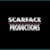 Scarface Productions