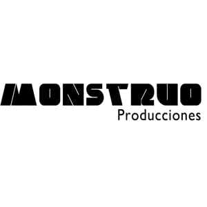 Profile picture for Juan Schmidt