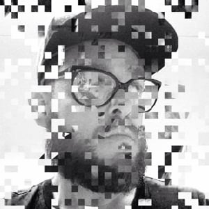 Profile picture for Peter Odor Director