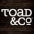 Toad&Co